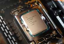 Процесор Intel Core i9-14900K 3.2GHz/36MB s1700 Tray