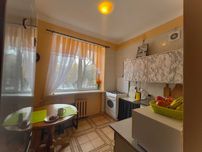 Сучасний гуртожиток у центрі Киева, метро Печерська/Кловська!