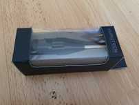 Wtyk XLR Furutech
