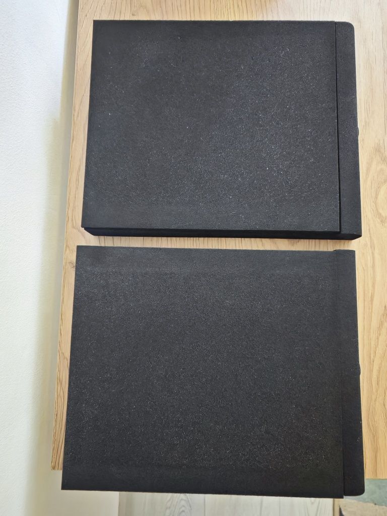 Adam Hall PAD ECO 2