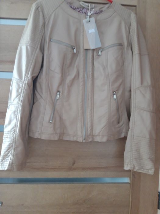 Romaneska z ecoskory.roz Xl