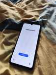 Samsung Galaxy A33 5G 6/128