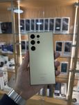 SAMSUNG S24 ULTRA 256GB SEMI NOVO