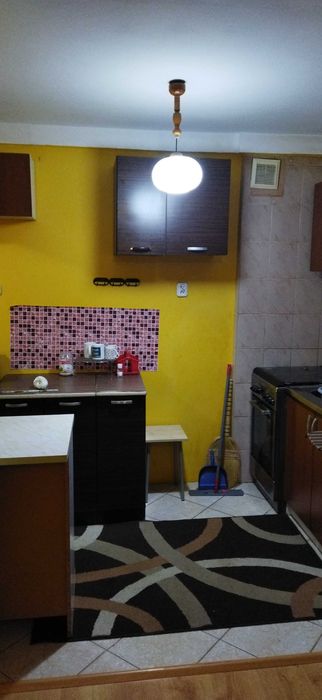 Tanie mieszkanie do wynajęcia cena za wszystko