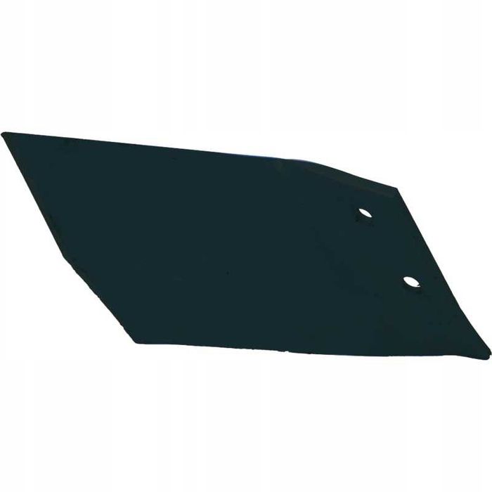 Lemieszyk podcinający do agregatu bezorkowego Lemken Karat.