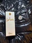 Dior J’adore – Luksusowy Zapach Premium