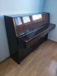 Pianino Leganica