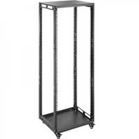 Rack de Servidor - 25U, 490x410x1335mm