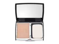 1. Dior Forever Natural Velvet podkład w kompakcie 2N