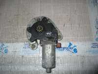 Motor Elevador Vidro 0130821089 CITROEN BX 1993 FE
