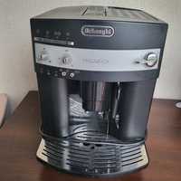 DeLonghi Magnifica ESAM 3000.B