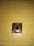 Процессор AMD TMDMK38 (MK-38)