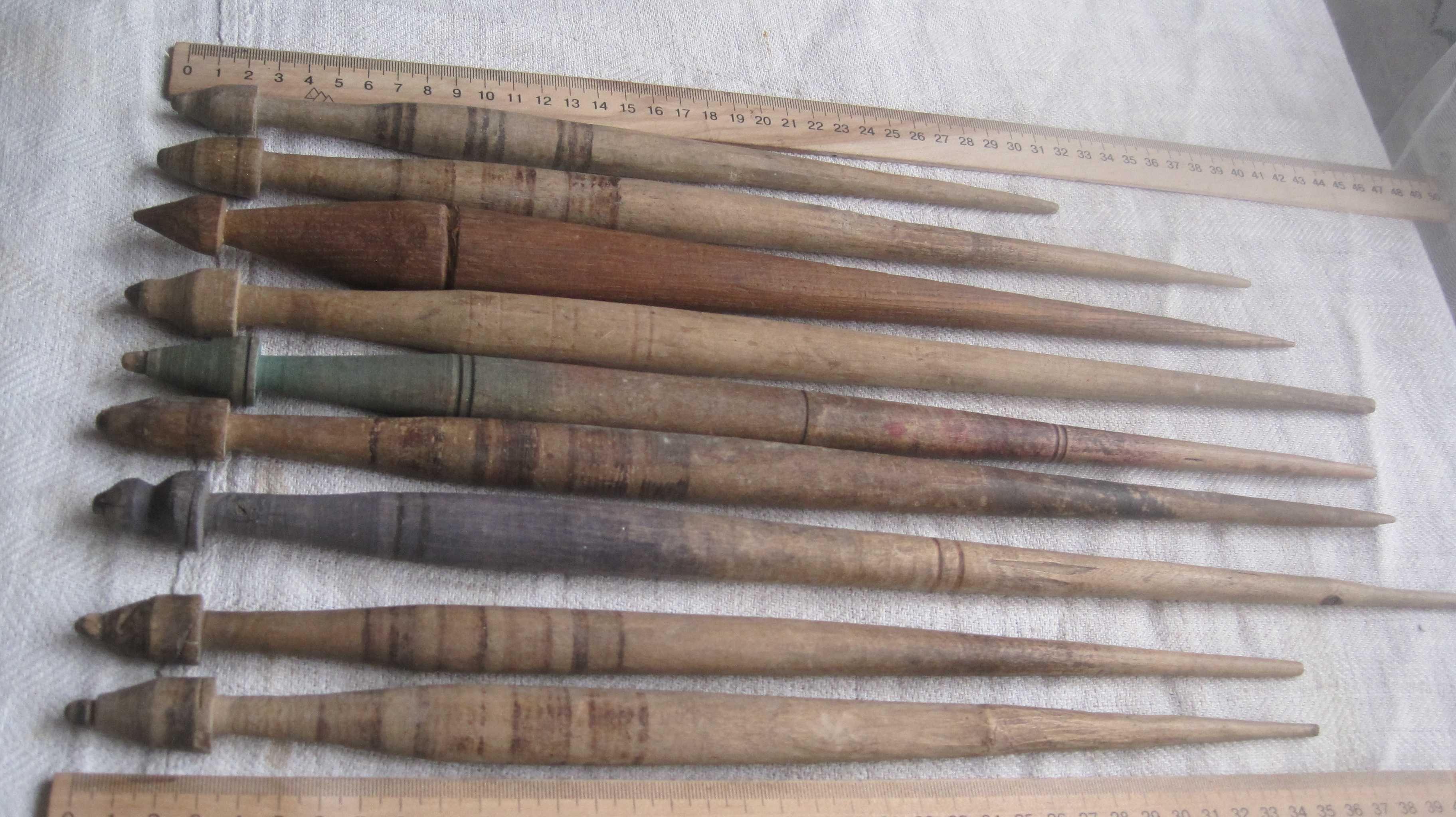 старине веретено виготовлення нитки старина прялка пряжа прядка