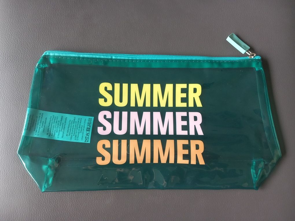 Bolsa Multiusos Impermeável