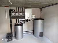Instalacje Sanitarne Hydraulika Atrakcyjne Ceny