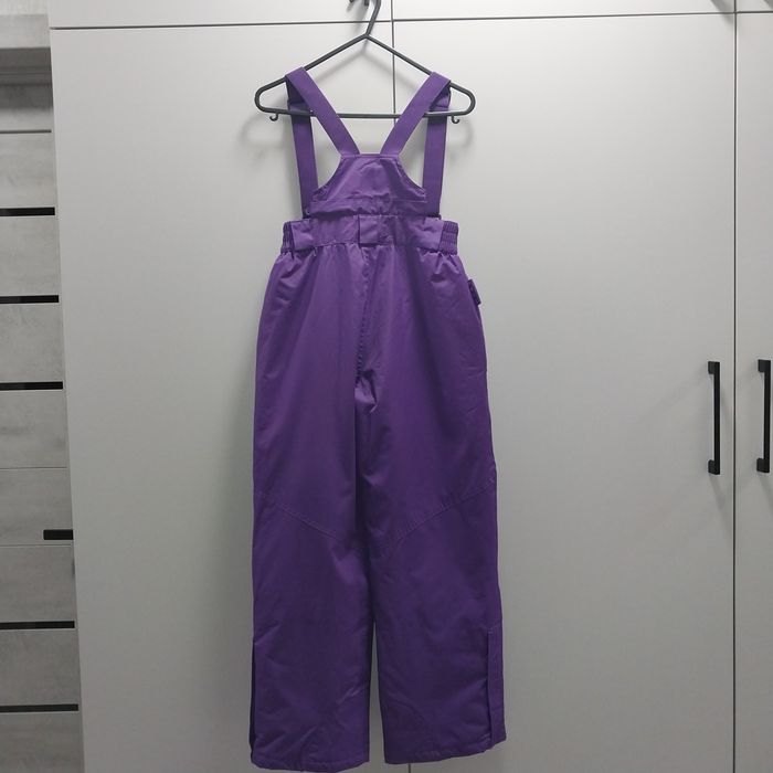 Комбінезон для дівчинки mountain warehouse 9-10 р