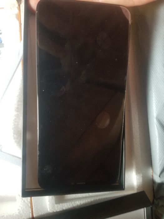 Дисплей iphone всі моделі, 11 pro max, 12 pro max