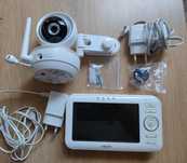 Niania Vtech VM5261