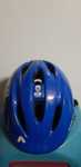 Capacete  para menino