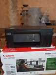 Принтер Canon PIXMA G2430