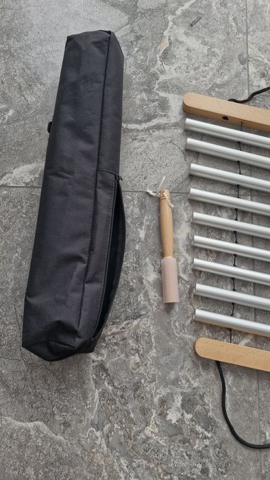 Продам дівію нова