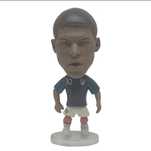 Figura Mbappé (Portes Grátis)