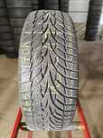 205/55R17 95 V Nankang Winter Activa SV-3     Z456/170A