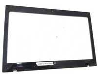 Ramka matrycy HP Probook 4510S