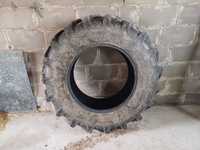 420/85 r30 opona