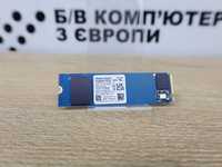 256GB SSD M.2 NVME (2280) Western Digital SN530/Нова, гарантія 1 рік