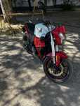 Продам Geon issen 250
