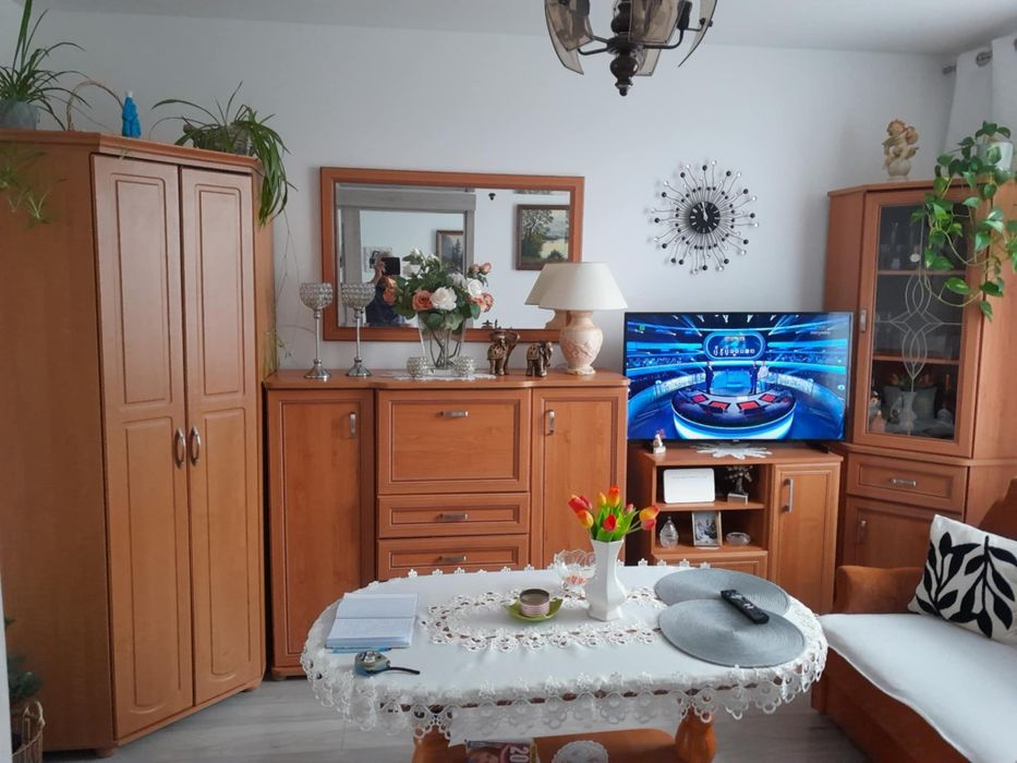 Sprzedam Meble do Salonu