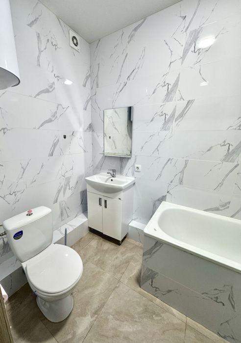 Оренда кушетки кушетка оренда місця аренда кушетки Славутич Осокорки