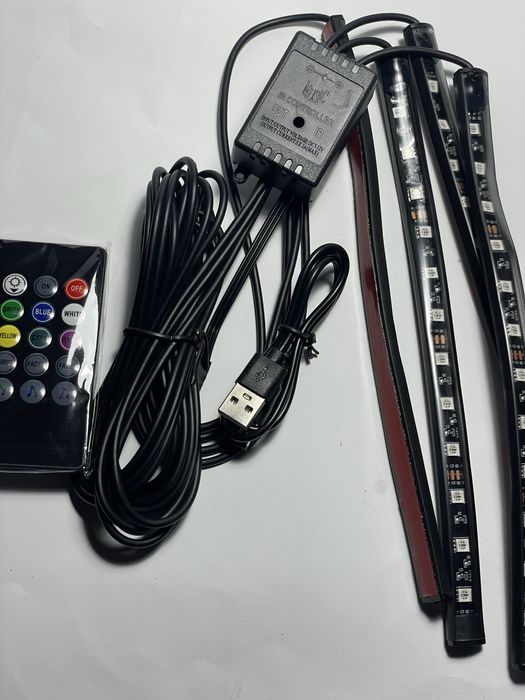 Мото аксесуари   Мото тюнінг