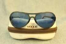Okulary przeciwsłoneczne VOGUE 2235-S