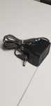 Zasliacz panasonic PNLV226CE AC ADAPTOR