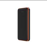 Power Bank 10000mAh Fast Charging Powerbank Portable Type-C