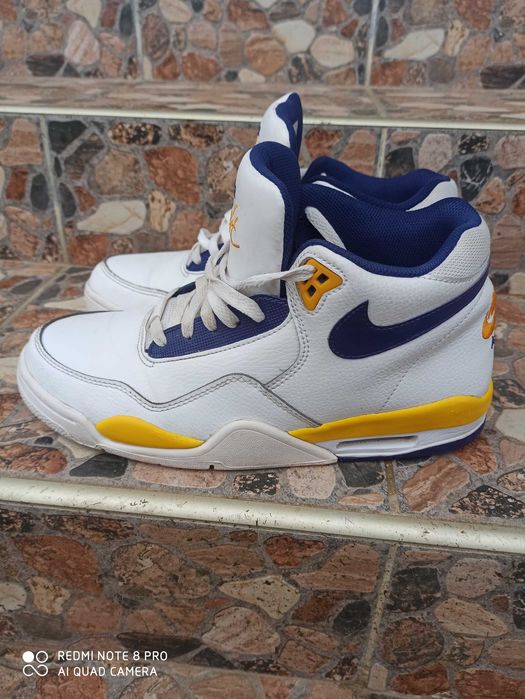 Чоловіче Взуття оригінальне