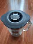 Blender ThermoResist KAH359NS do robotów KENWOOD