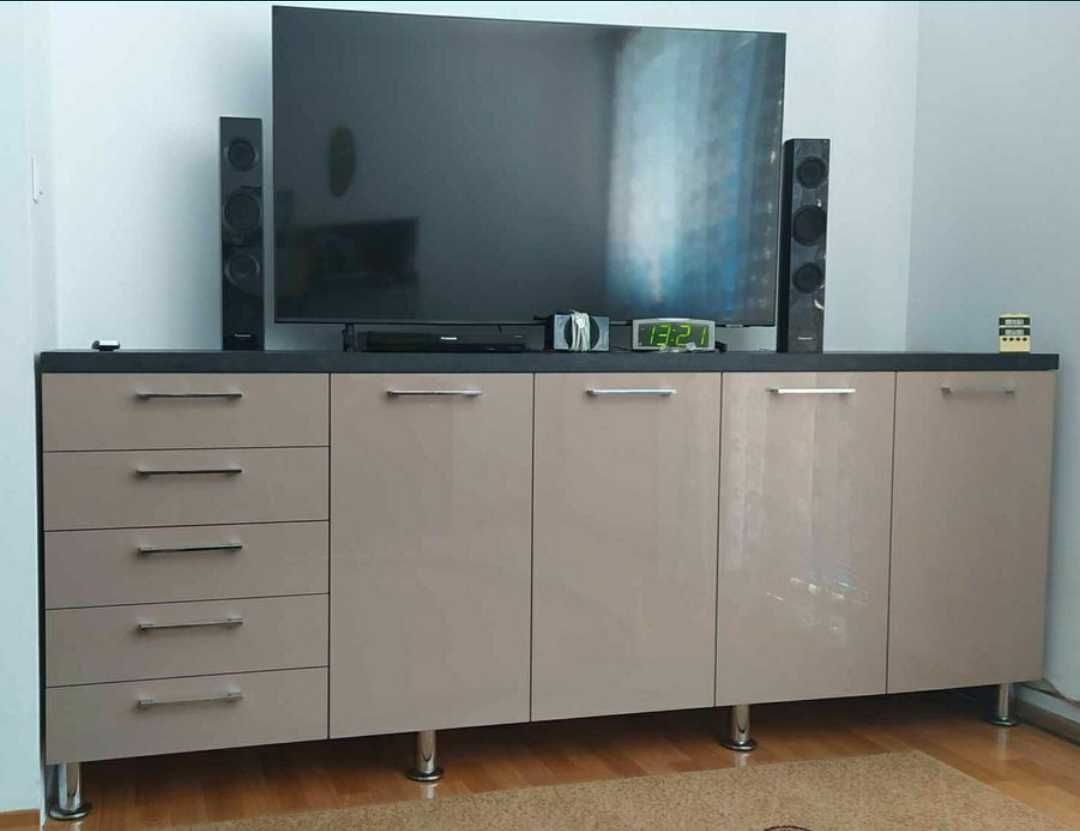 MEBLE NA WYMIAR, Montaż mebli z paczek agata, obi, ikea, castorama