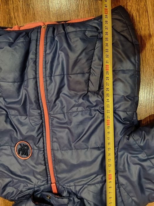 Комбінезон Войчик,2-4 роки, преміум якість, великомірить