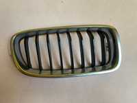 Bmw f30 nerka / grill