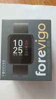 Smartwatch Forevigo sw 300