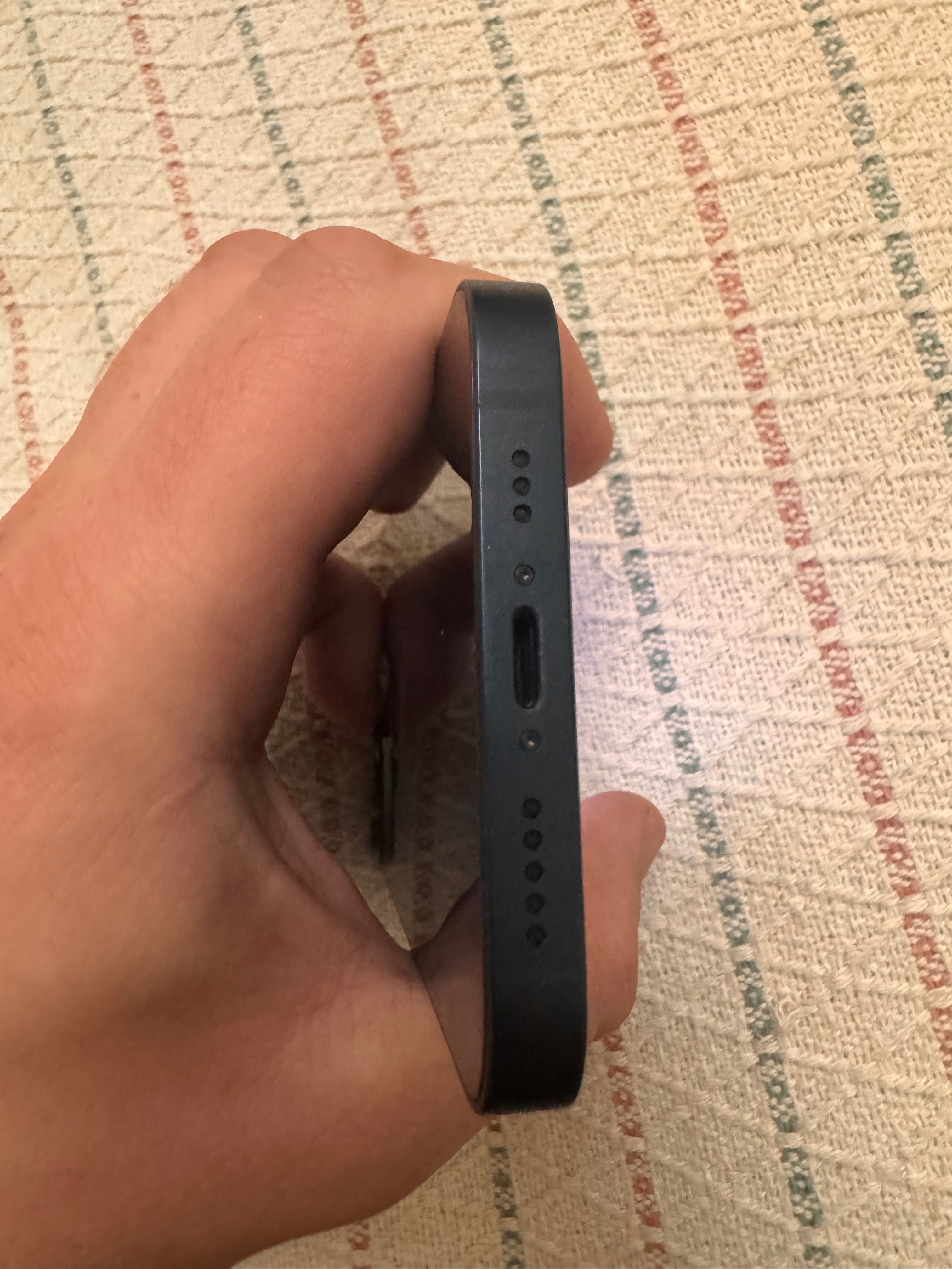 iPhone 13 128 gb neverlock