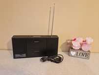 Radioodtwarzacz CD  Sony ZS-PE60