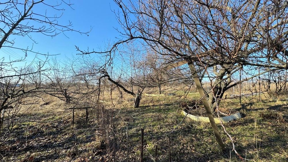 Дім, 2 поверхи з гаражем. Тернуватка Дніпровська обл