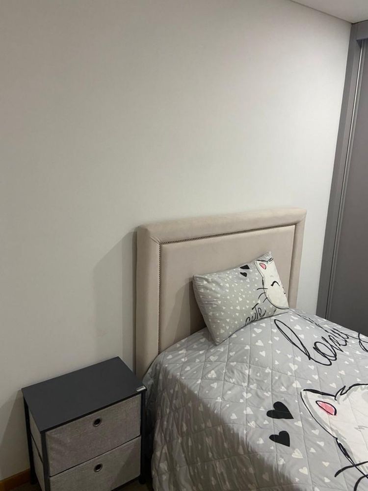 Apartamento t2+1 felgueiras