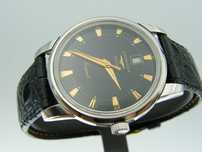 Longines Conquest Heritage L1.645.4.52.4