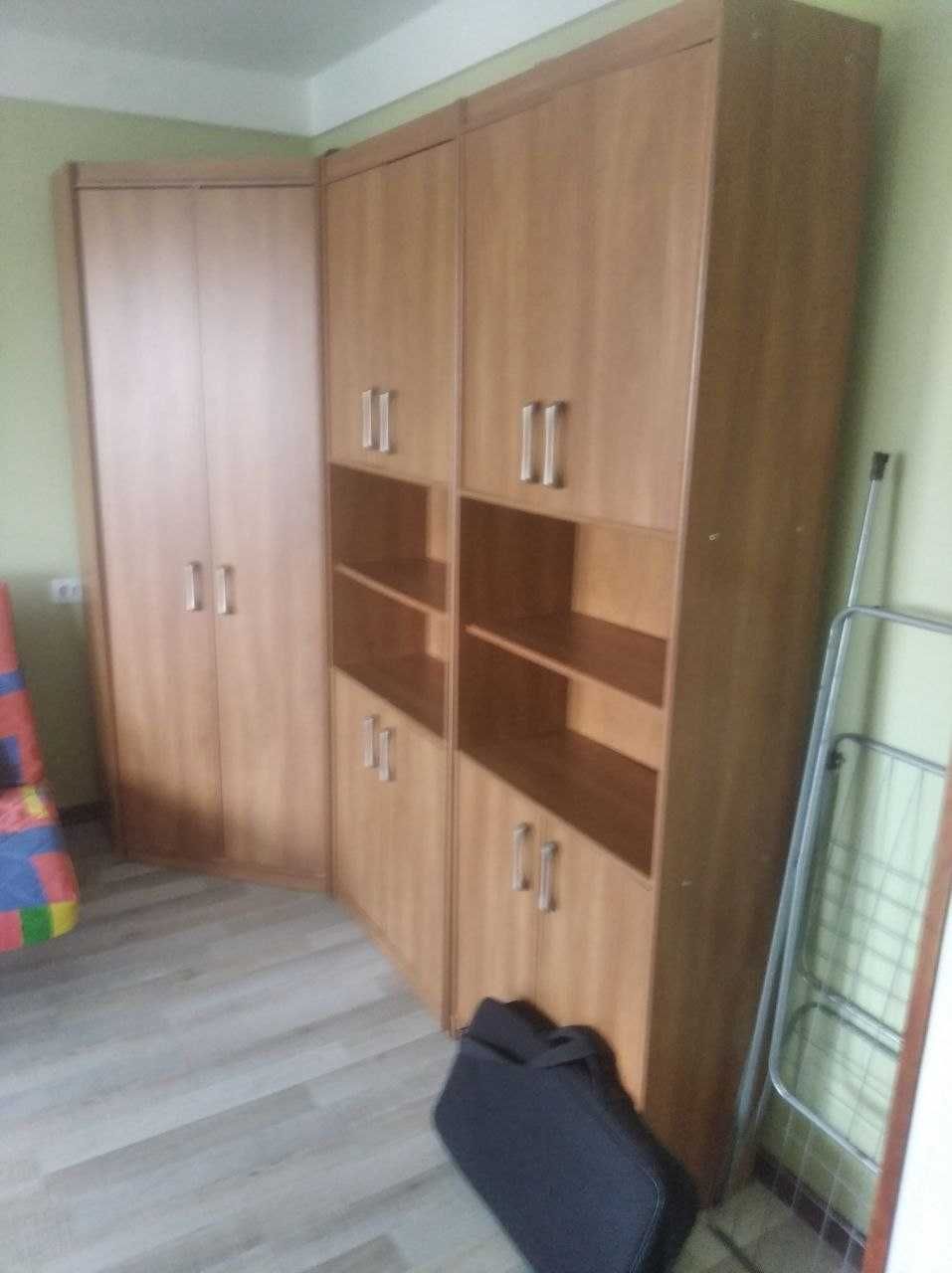 Оренда вул Братиславська 14 1к м Чернігівська