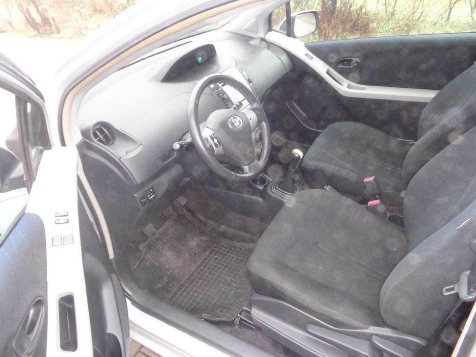 1.3 - Klima - Elektryka  -Super Stan - JAK NOWA - Zobacz